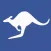 C mag Australia, un voyage backpacker en Australie