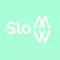 Slow Maddie - mode, cosmétique, food et vie version slow