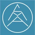 CMA Mobile