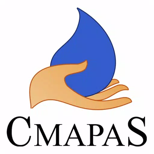 Reportes CMAPAS