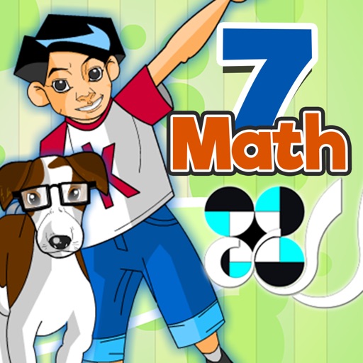 Multiply Fraction & Mixed Num Multiply Fraction & Mixed Num