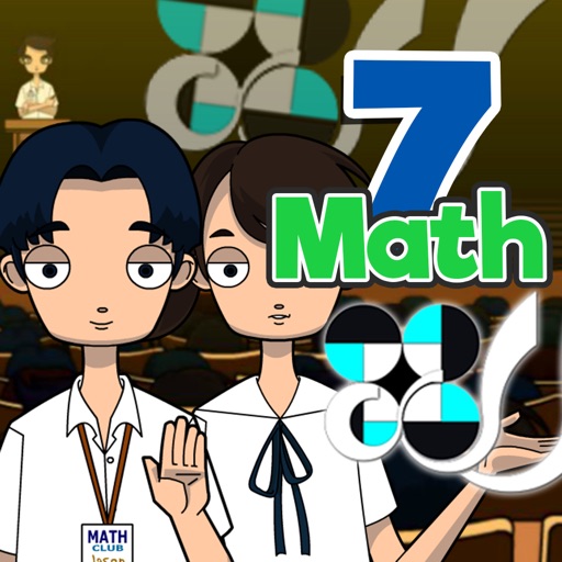 Multiplying Polynomials - CW Multiplying Polynomials - CW