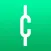 CryptoEye