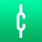 CryptoEye