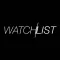 WatchList: Movies