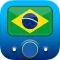 Radio Brasil: Radios FM AM