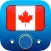 Radio Canada FM AM: Info