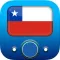 Radio Chile Fm Stations