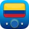 Radio Colombia: Colombian FM