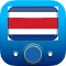 Radio Costa Rica FM