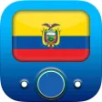 Radio Ecuador: Ecu Stations FM