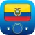 Radio Ecuador: Ecu Stations FM