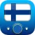 Radio Finland AM FM Online