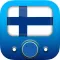 Radio Finland AM FM Online