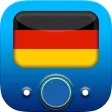 Radio Germany: FM Deutschland