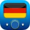 Radio Germany: FM Deutschland