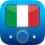 Radio Italia - Ascolra la FM
