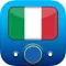 Radio Italia - Ascolra la FM