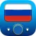 Radio Russia: Russian FM