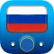 Radio Russia: Russian FM