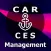 Car. Management. Deck. CES