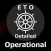 ETO - Operational Detailed CES