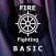 Fire Fighting - Basic. CES