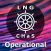 LNG tankers CHaS Operational