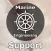 Marine engineering - Support