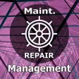 Maintenance And Repair. Manag Maintenance And Repair. Manag