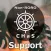 Non-RORO passenger CHaS Supp