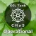 Oil tankers CHaS Operational
