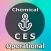 Chemical Tanker Operation. CES