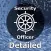 SSO Control operation of ship