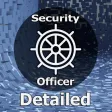 SSO Control operation of ship SSO Control operation of ship