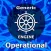 Generic Operational Engine CES