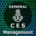 General cargo. Management Deck