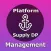 Platform Supply DP. Management