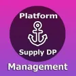 Platform Supply DP. Management Platform Supply DP. Management