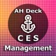 Anchor Handling Management