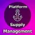 Platform Supply-Management CES