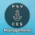PSV. Management Deck. CES Test