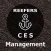 Reefers. Management CES Test