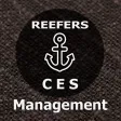 Reefers. Management CES Test Reefers. Management CES Test