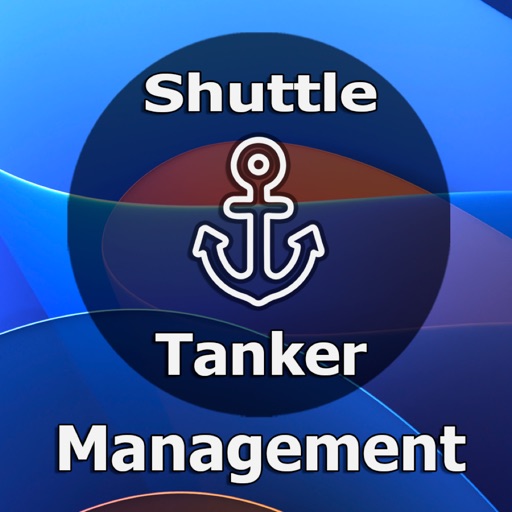 Shuttle Tanker. Management CES Shuttle Tanker. Management CES