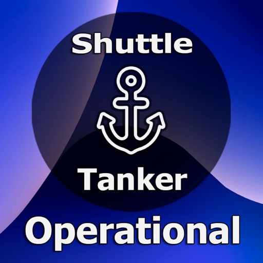 Shuttle Tanker-Operational CES Shuttle Tanker-Operational CES