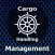 Cargo Handling-Management. CES