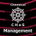 Chemical tankers CHaS Mngmnt