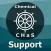 Chemical tankers CHaS Support