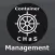 Container CHaS Management CES